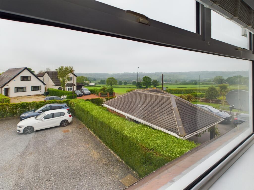 Additional property image - Woodhouse Road, Horsley Woodhouse