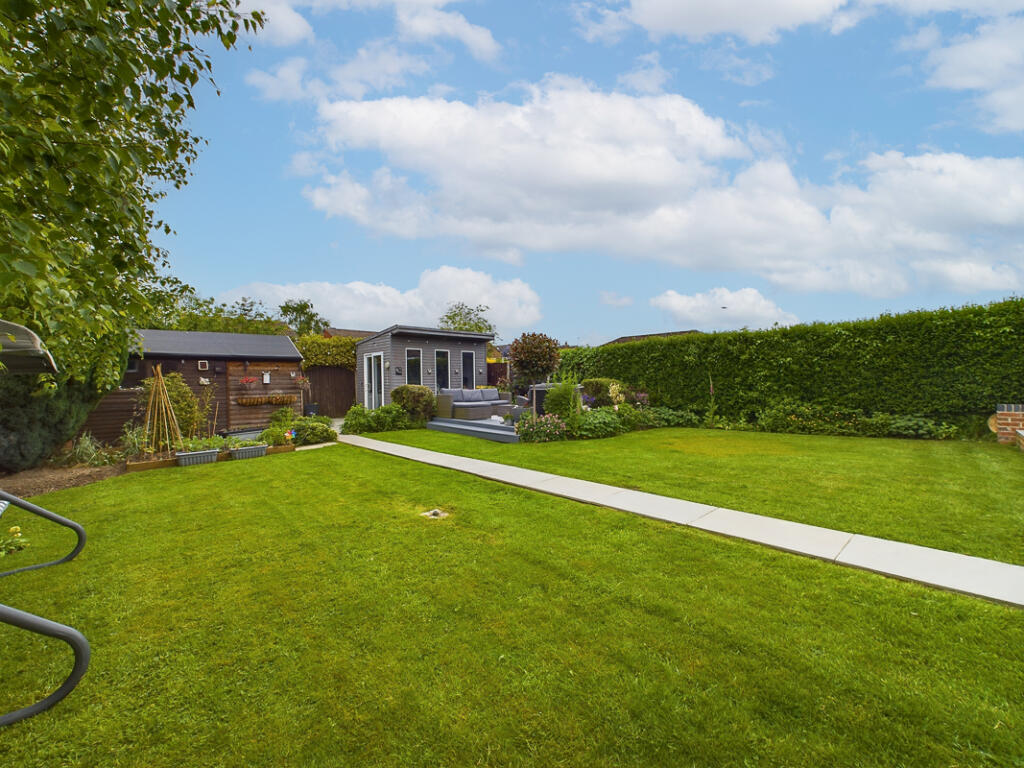 Additional property image - Woodhouse Road, Horsley Woodhouse