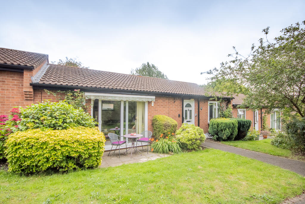 Main image of property: Meadowlark Grove, Oakwood