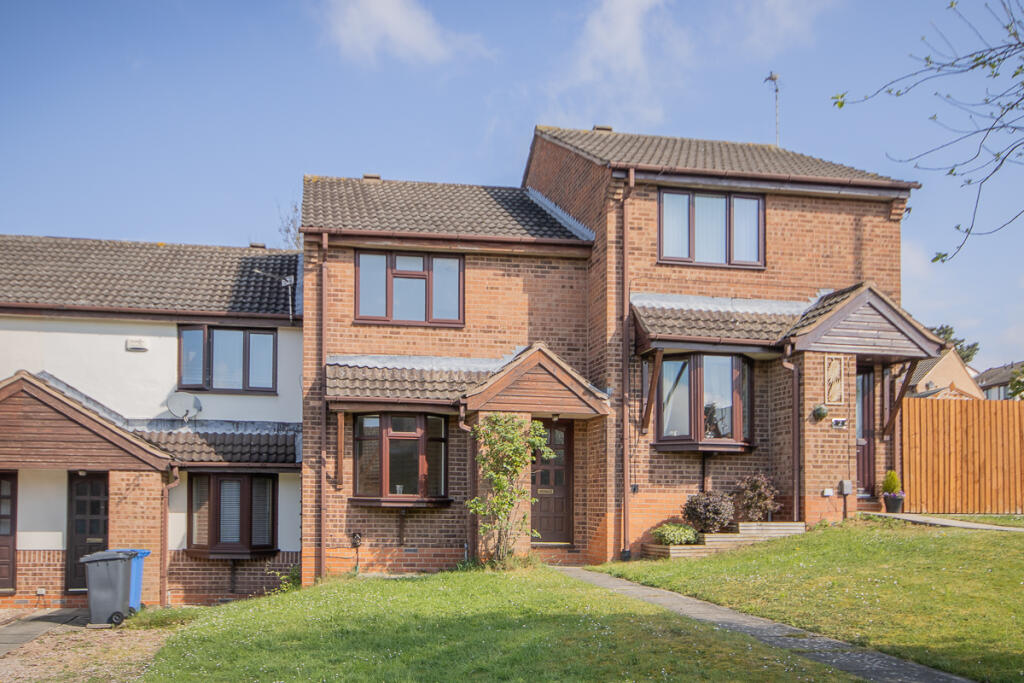 Main image of property: Walsham Court, Derwent Heights