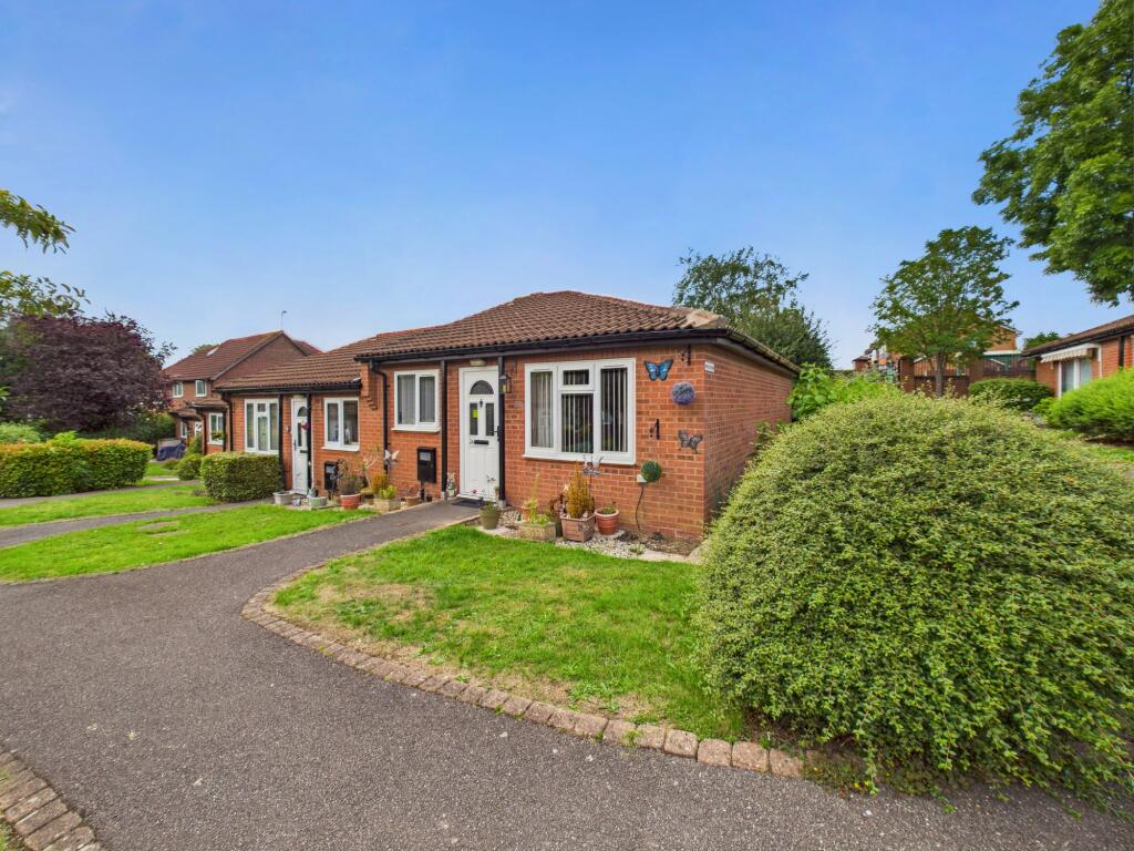 Main image of property: Meadowlark Grove, Oakwood