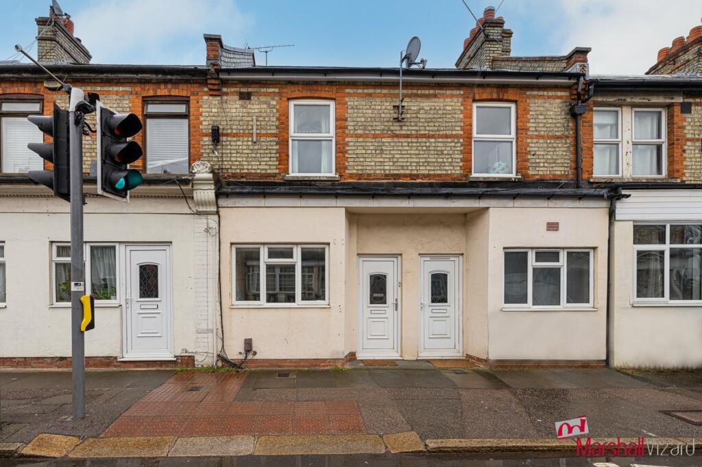 Main image of property: Leavesden Road, WATFORD, WD24