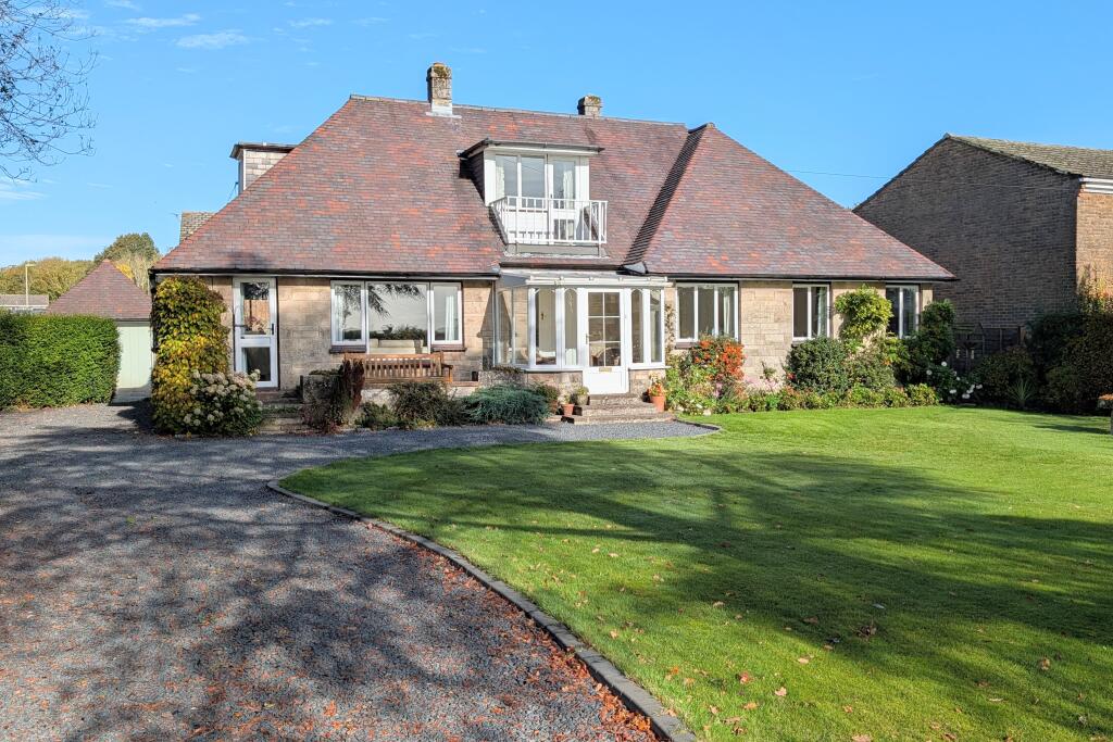 Main image of property: HIGHLANDS ROAD, FAREHAM