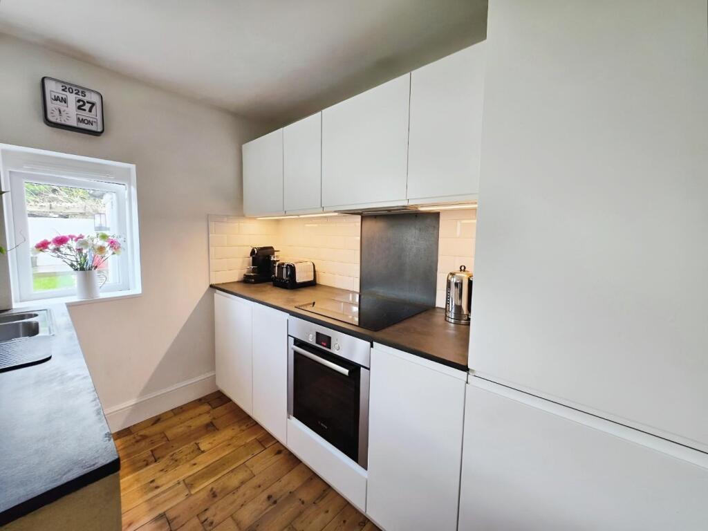 Additional property image - Beddington Lane, Beddington