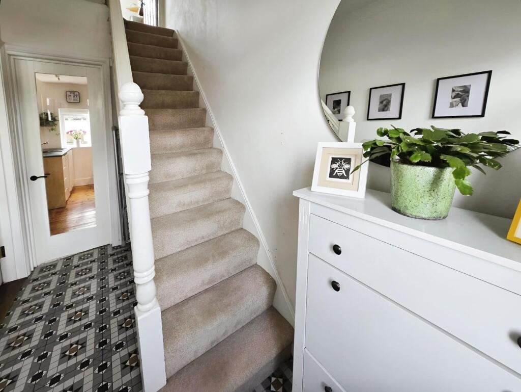 Additional property image - Beddington Lane, Beddington