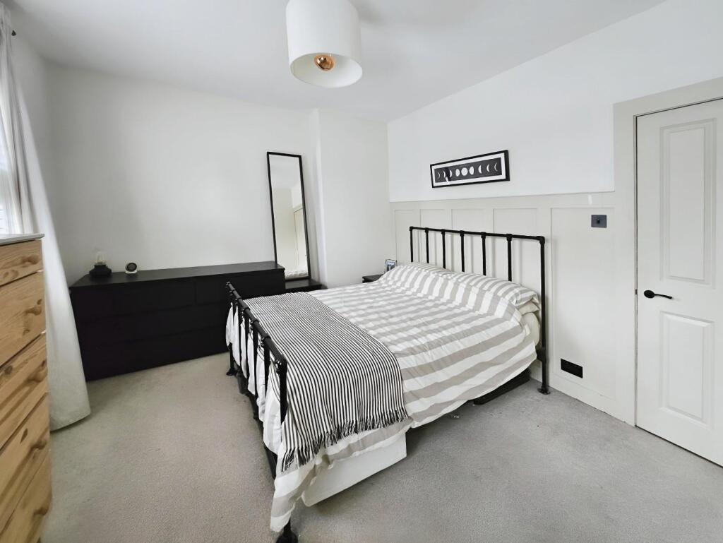 Additional property image - Beddington Lane, Beddington