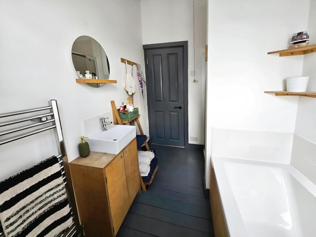 Additional property image - Beddington Lane, Beddington