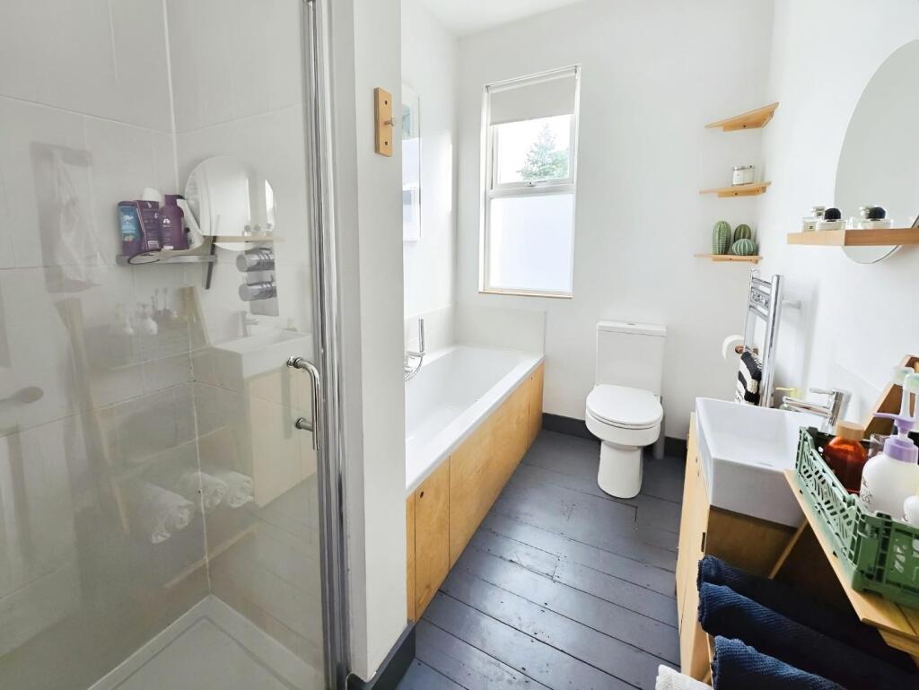 Additional property image - Beddington Lane, Beddington