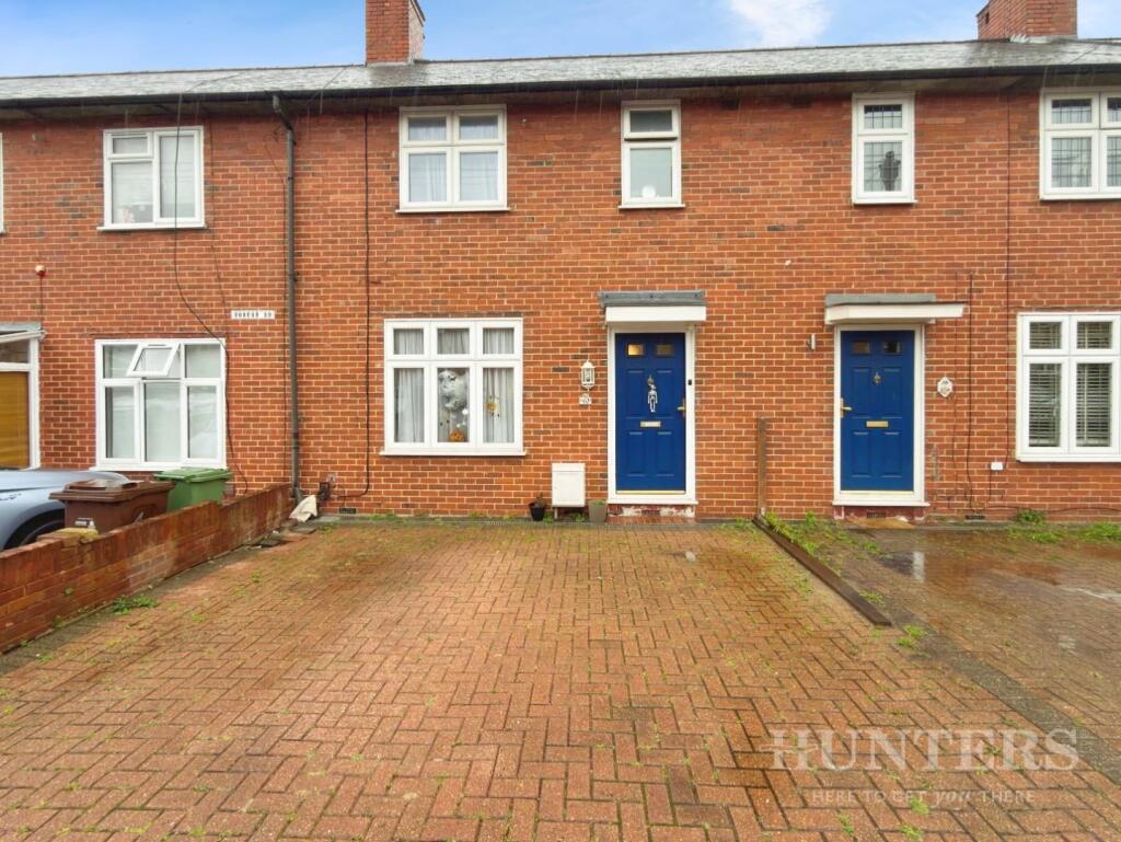 Main image of property: Woburn Road, Carshalton