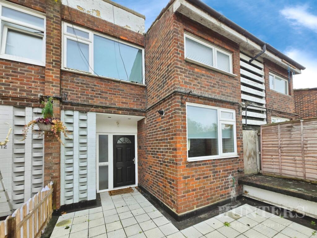 Main image of property: Beacon Grove, Carshalton, Surrey, SM5 3BA