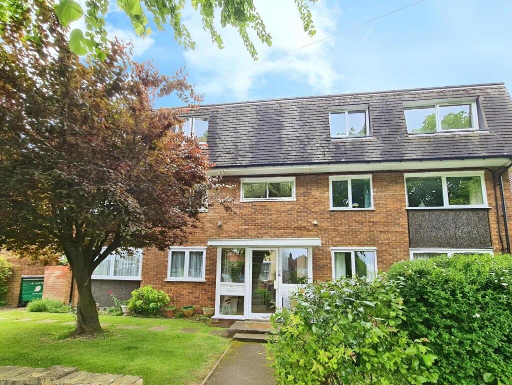 Main image of property: 30 Onslow Gardens, Wallington