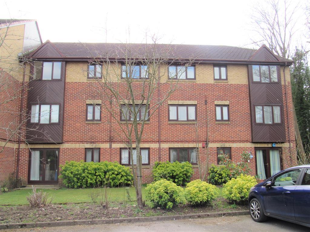 Main image of property: Rossignol Gardens, Carshalton