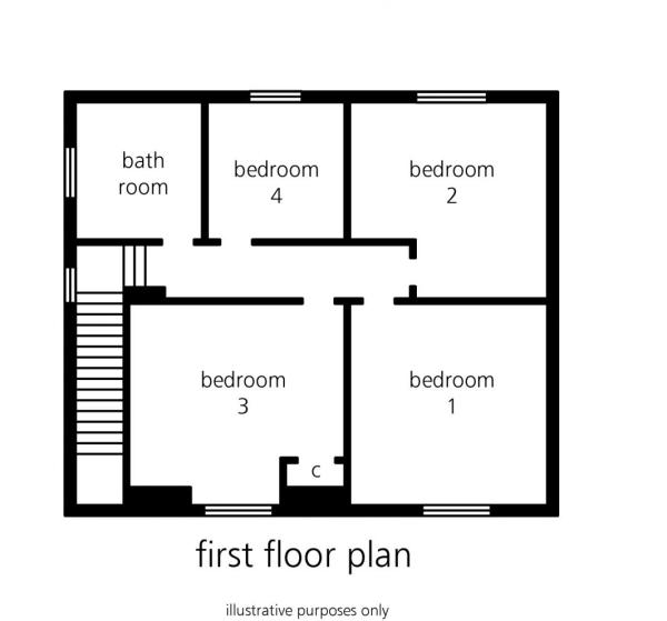 19 Oakwood road chandlers ford #5