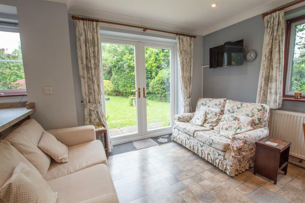 Additional property image - Birdbrook