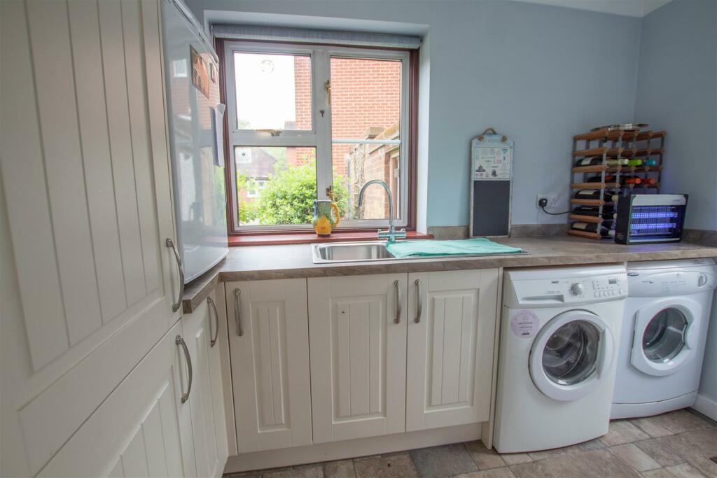Additional property image - Birdbrook