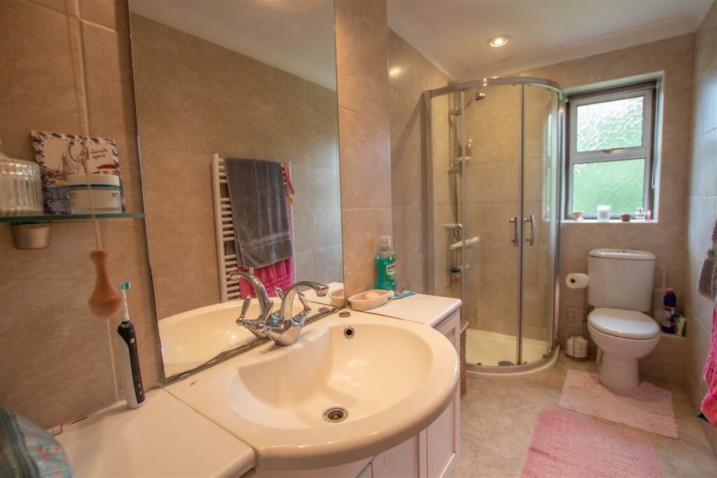 Additional property image - Birdbrook