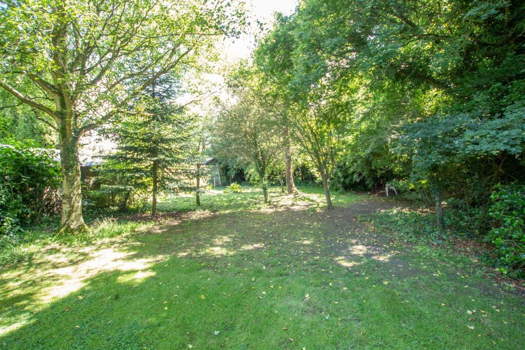 Additional property image - Birdbrook