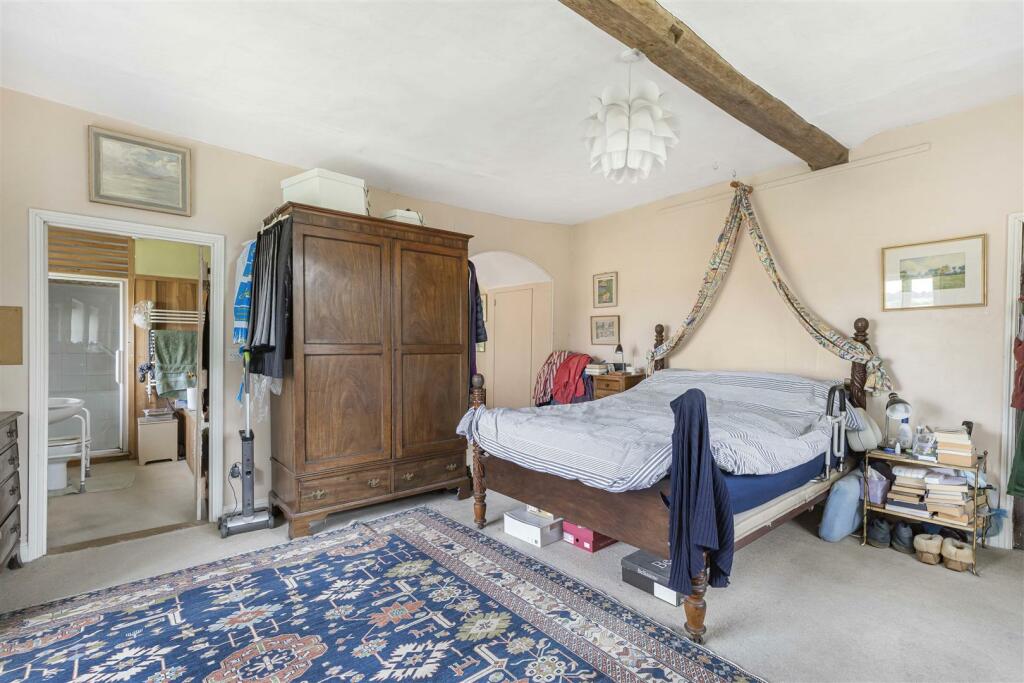 Additional property image - Ollivers Farm, Yeldham Road, Toppesfield, Halstead
