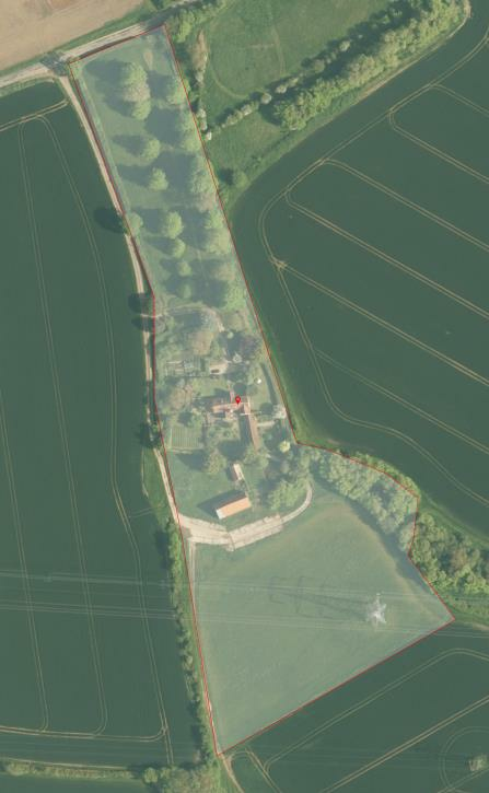 Additional property image - Ollivers Farm, Yeldham Road, Toppesfield, Halstead