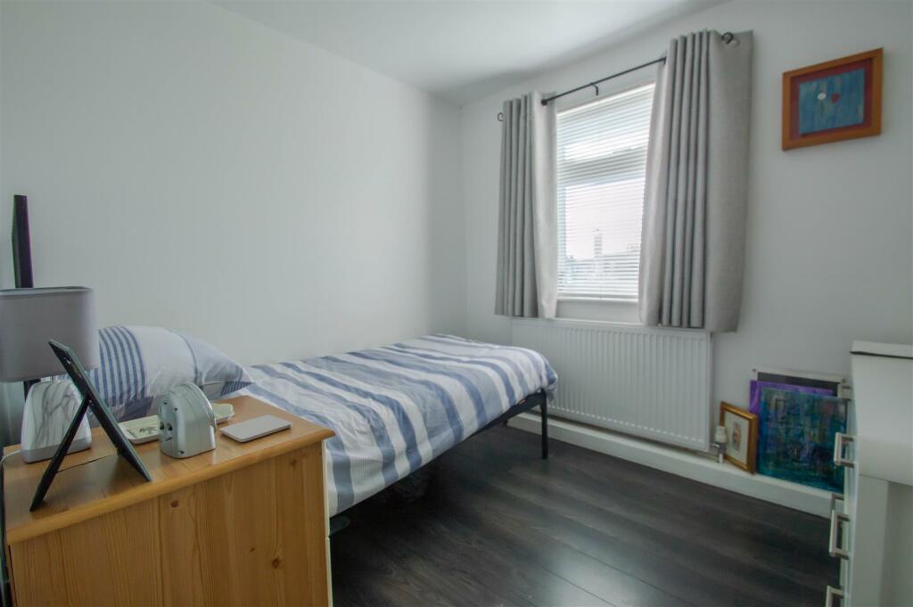Additional property image - Chalkstone Way, Haverhill