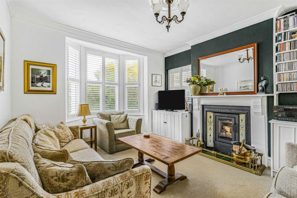 Additional property image - Wratting Road, Haverhill