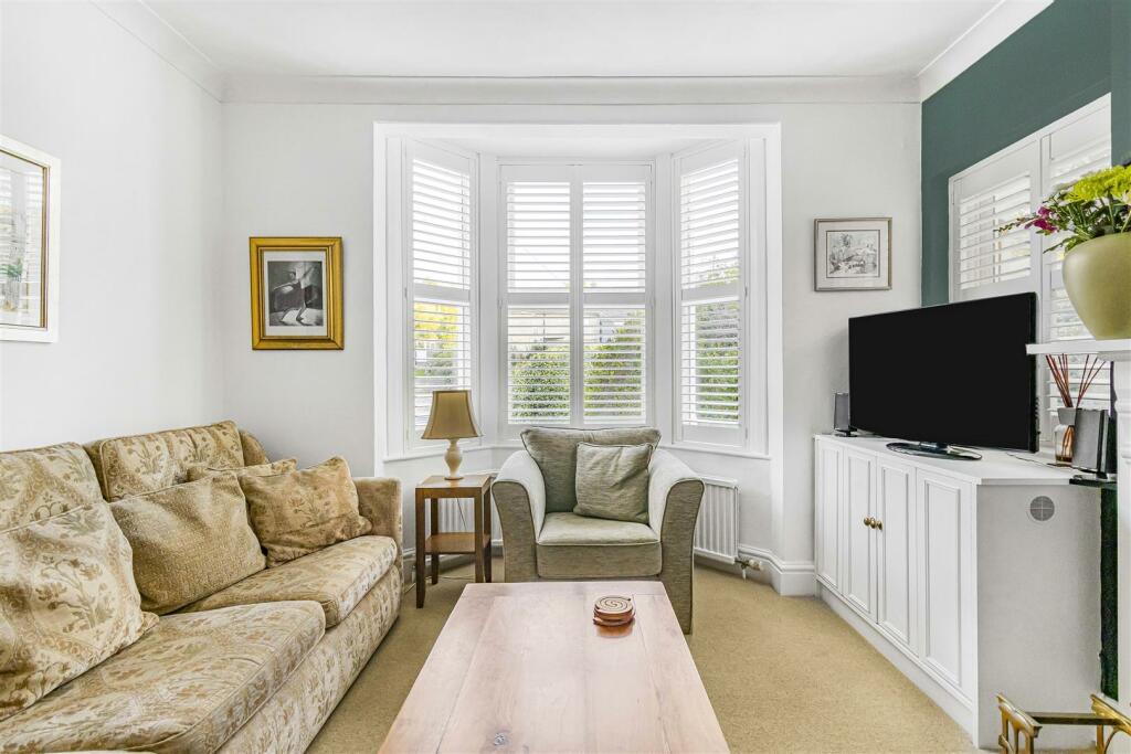 Additional property image - Wratting Road, Haverhill