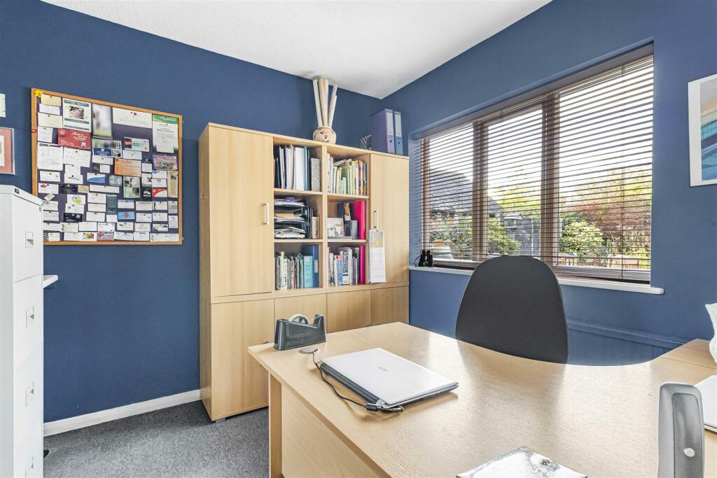 Additional property image - Wratting Road, Haverhill