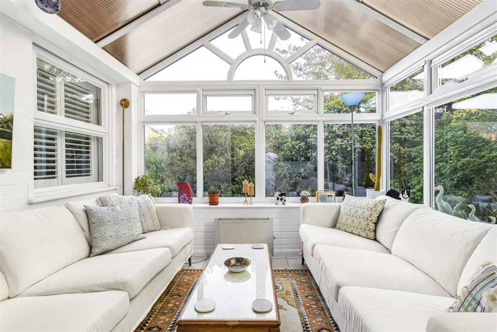 Additional property image - Wratting Road, Haverhill