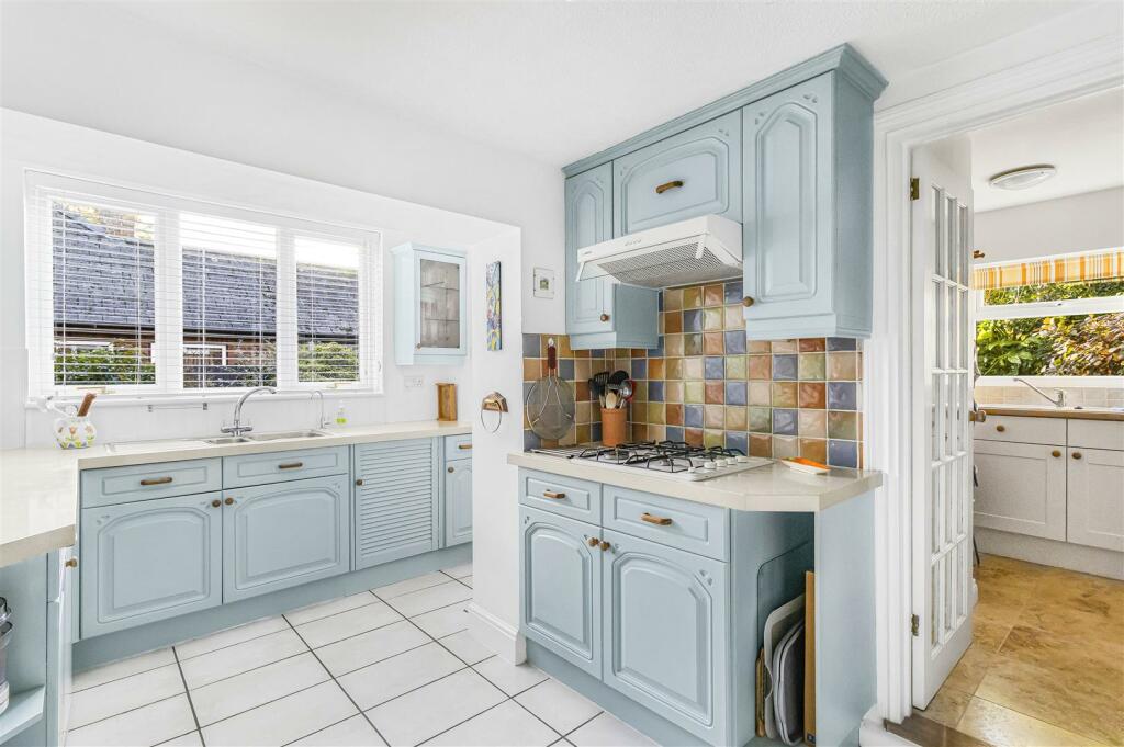 Additional property image - Wratting Road, Haverhill
