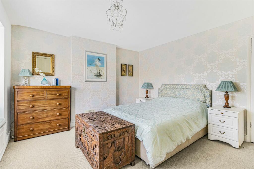 Additional property image - Wratting Road, Haverhill