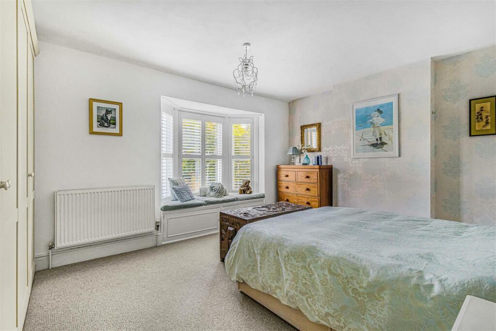 Additional property image - Wratting Road, Haverhill