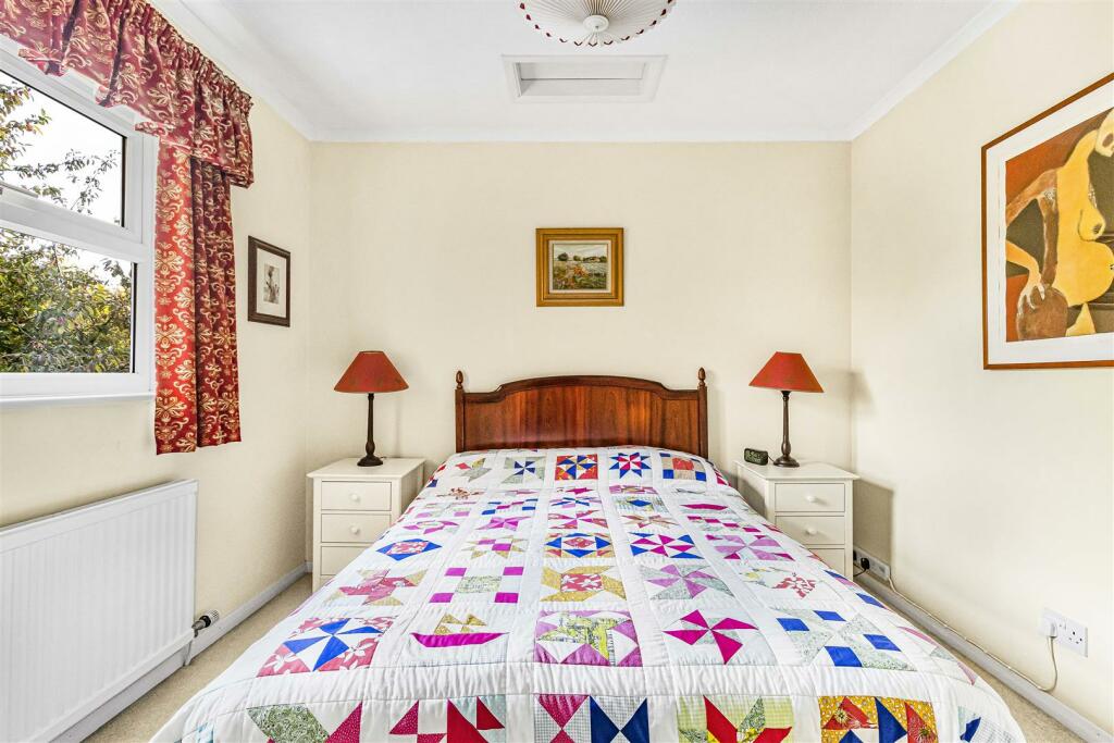 Additional property image - Wratting Road, Haverhill