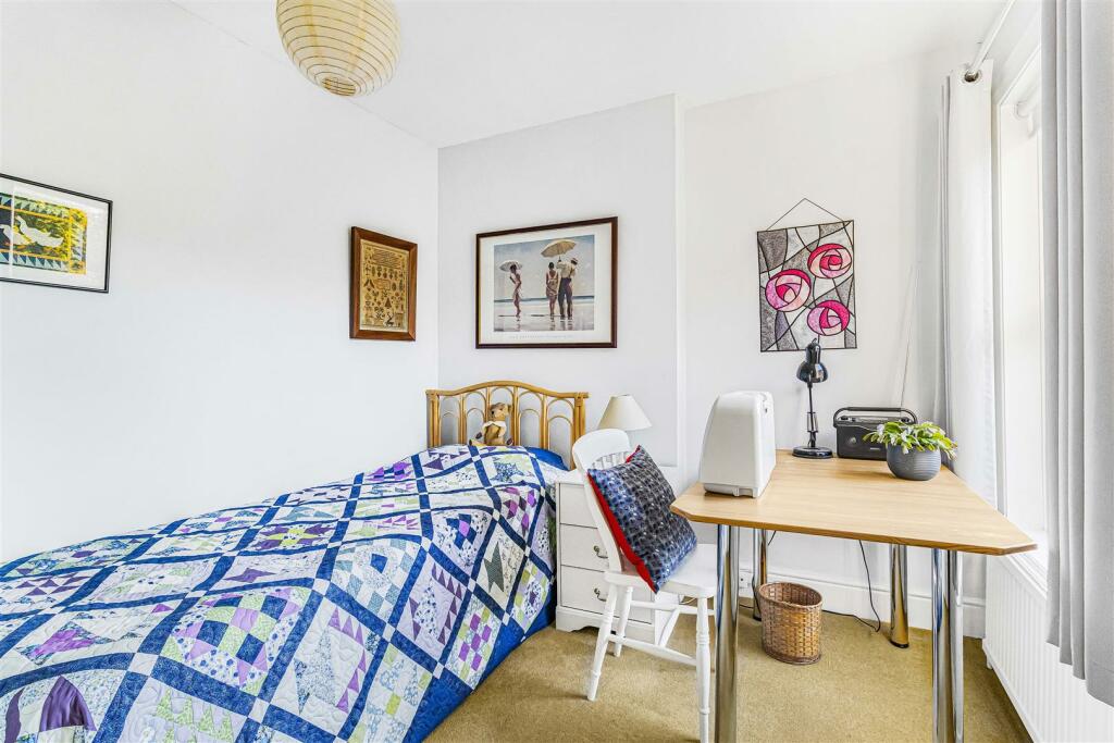 Additional property image - Wratting Road, Haverhill