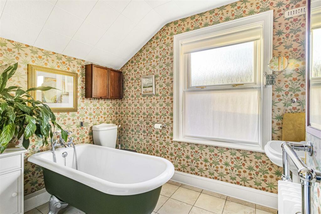 Additional property image - Wratting Road, Haverhill
