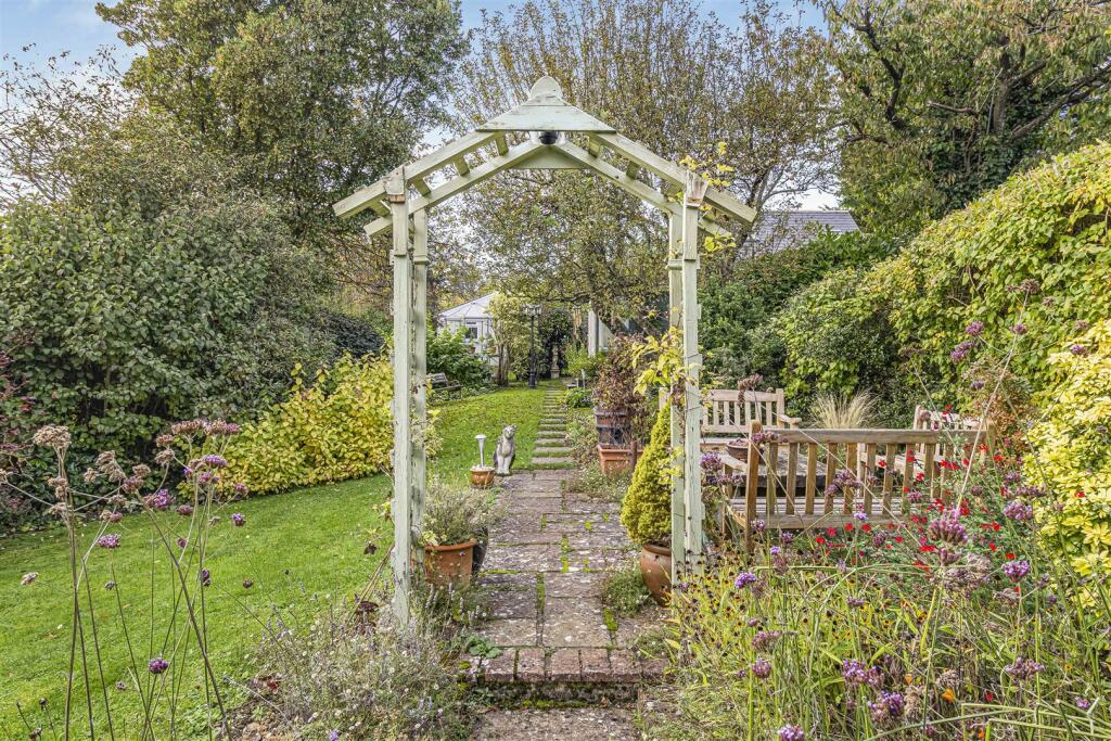 Additional property image - Wratting Road, Haverhill