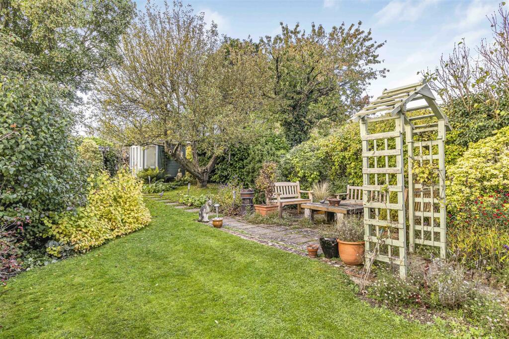 Additional property image - Wratting Road, Haverhill