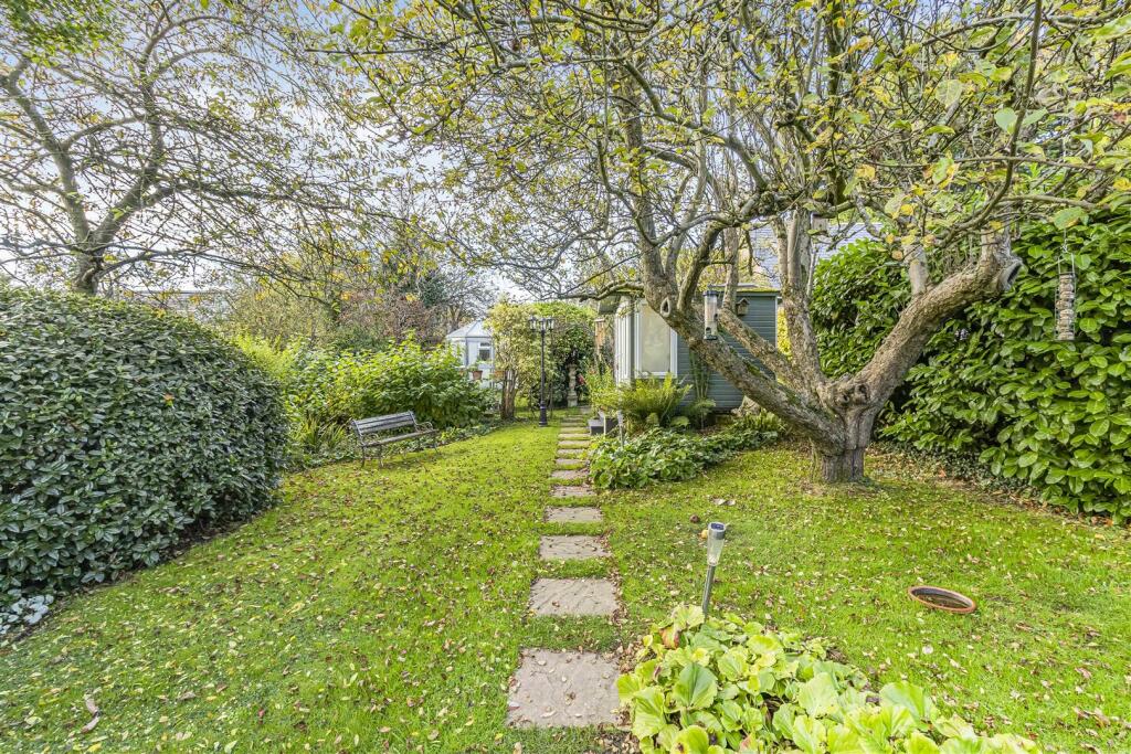 Additional property image - Wratting Road, Haverhill