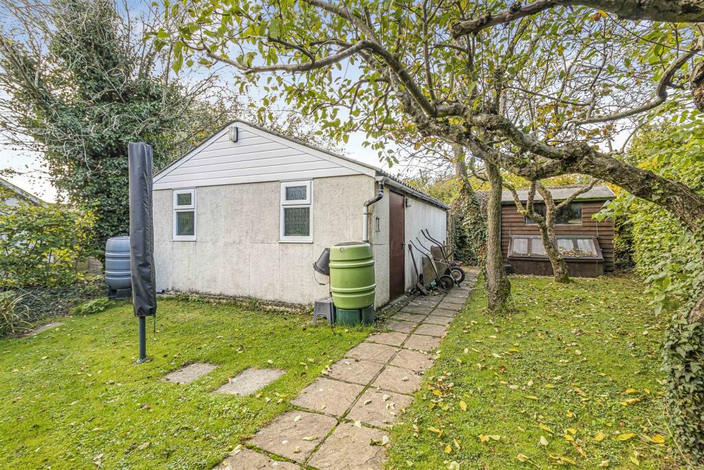 Additional property image - Wratting Road, Haverhill