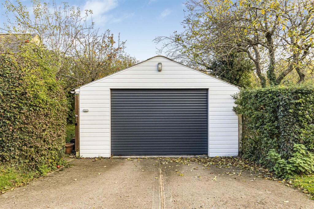 Additional property image - Wratting Road, Haverhill