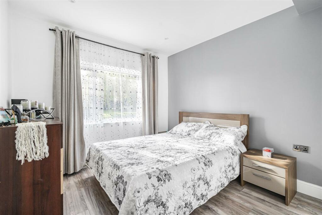 Additional property image - Cardinals Green, Horseheath, Cambridge