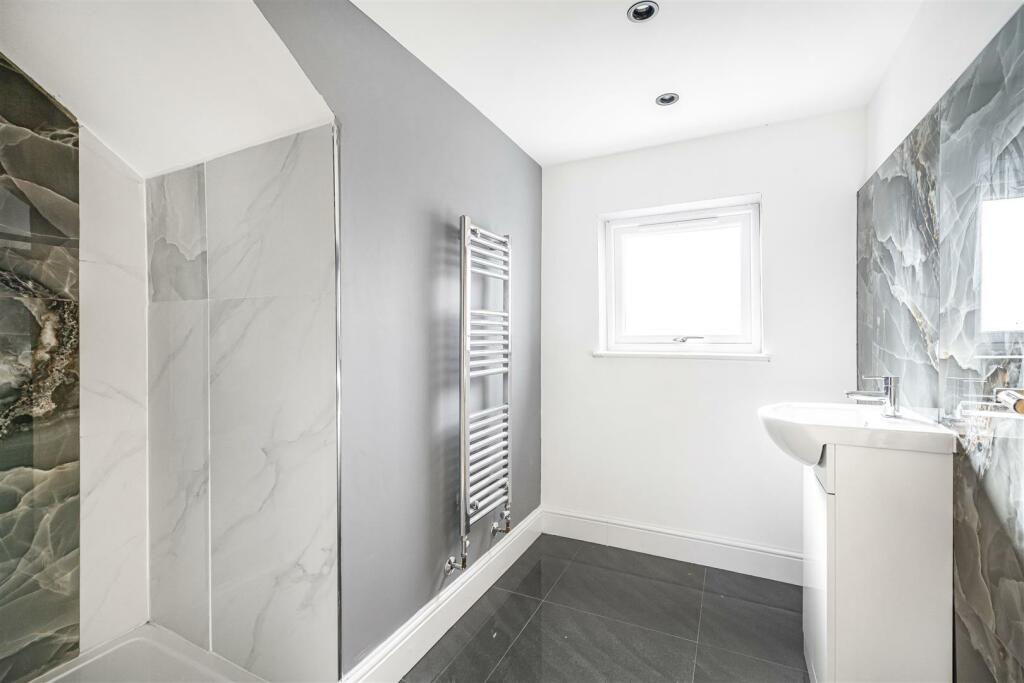 Additional property image - Cardinals Green, Horseheath, Cambridge