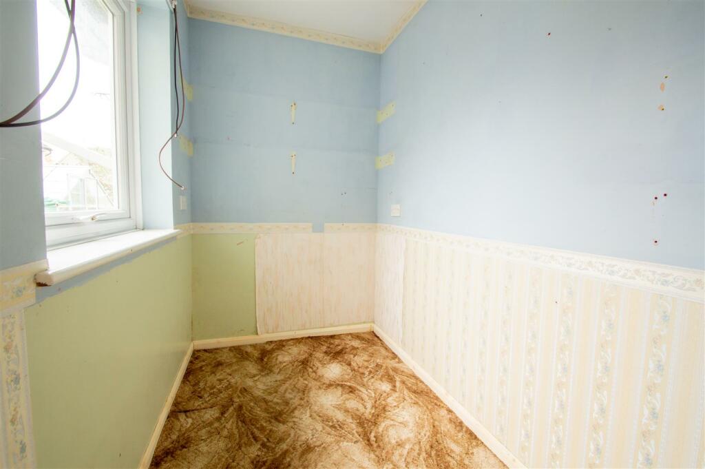 Additional property image - George Gent Close, Steeple Bumpstead, Haverhill