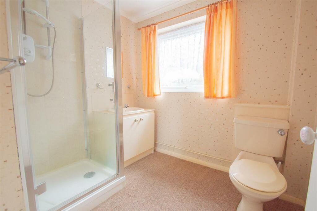 Additional property image - George Gent Close, Steeple Bumpstead, Haverhill