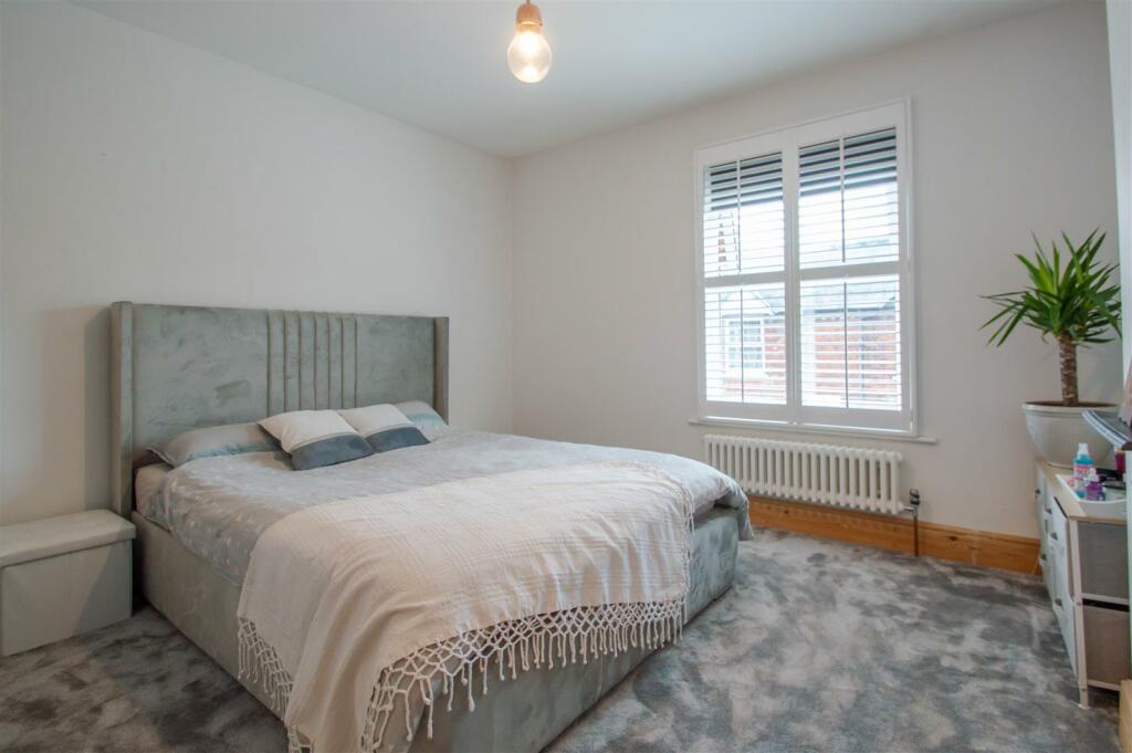 Additional property image - Crowland Road, Haverhill