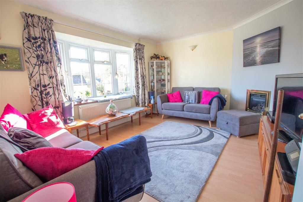 Additional property image - North Street, Steeple Bumpstead, Haverhill