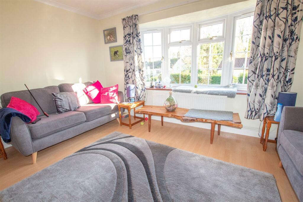 Additional property image - North Street, Steeple Bumpstead, Haverhill