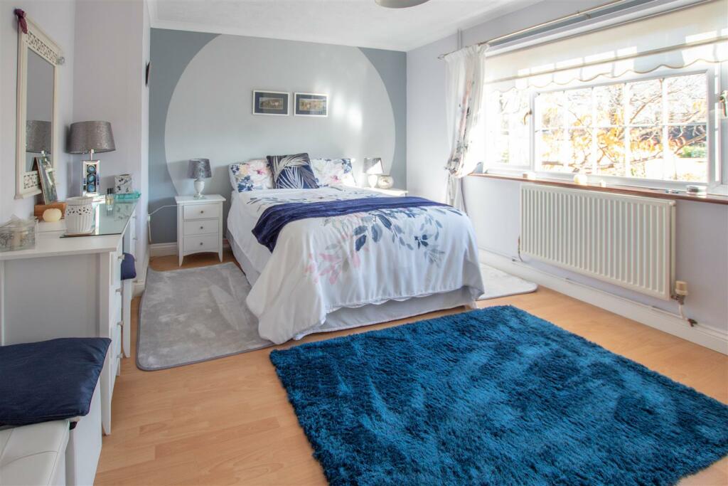 Additional property image - North Street, Steeple Bumpstead, Haverhill