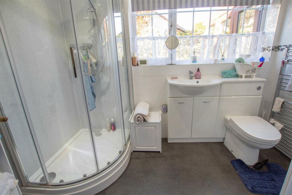 Additional property image - North Street, Steeple Bumpstead, Haverhill