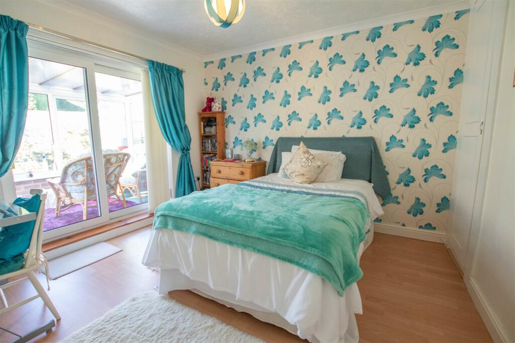 Additional property image - North Street, Steeple Bumpstead, Haverhill