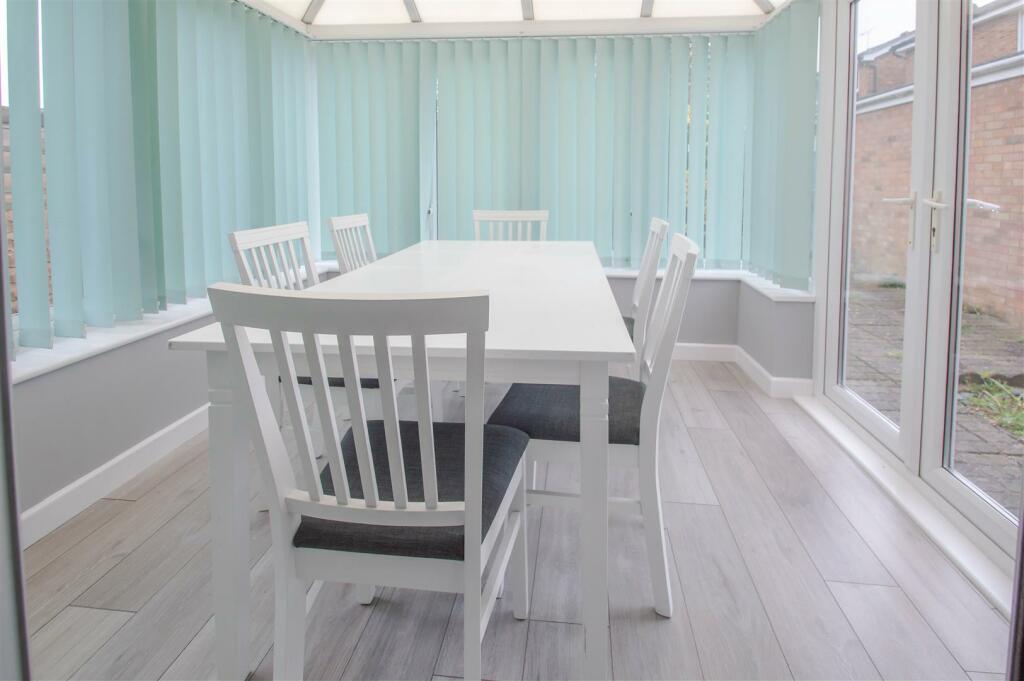 Additional property image - Ross Close, Haverhill